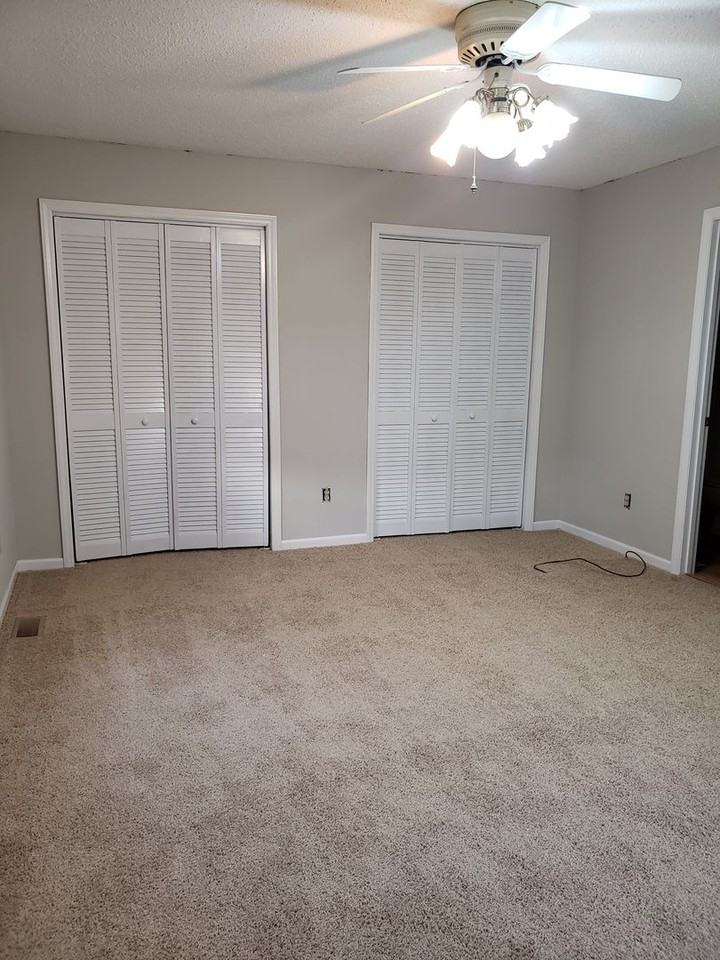 7900 Mountain Shore Dr - Photo 5 of 10