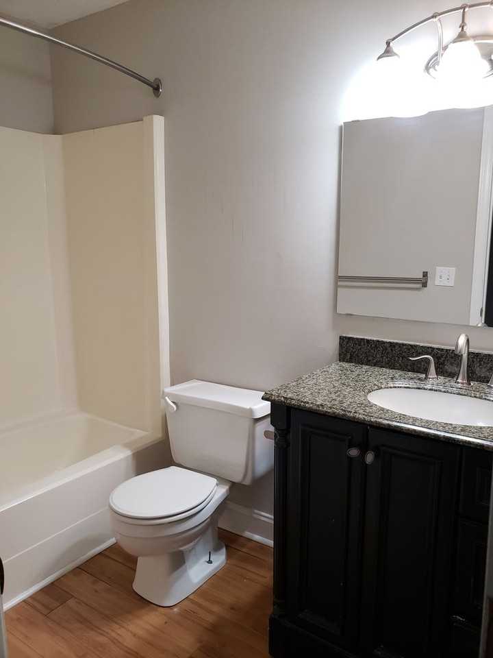 7900 Mountain Shore Dr - Photo 6 of 10