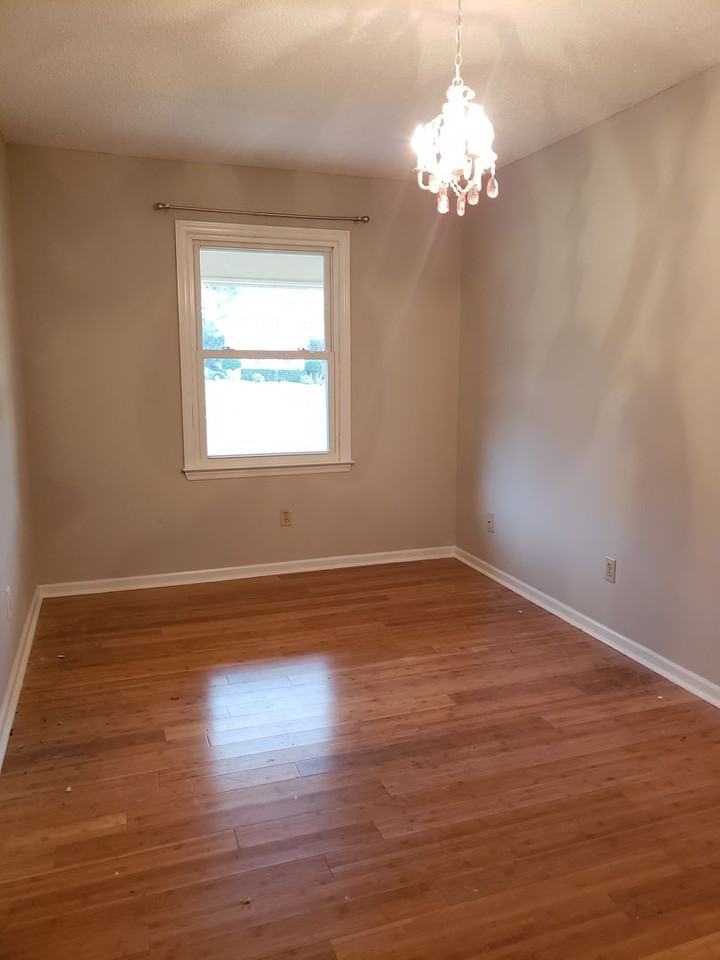 7900 Mountain Shore Dr - Photo 7 of 10