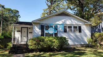 1808 N Cleveland St - Photo 1 of 1