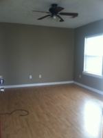 featured image of 2728 N Villa Blvd