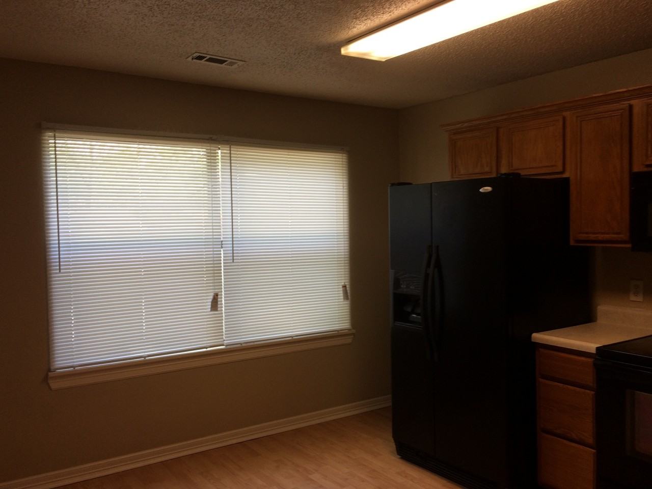 2728 N Villa Blvd - Photo 5 of 14