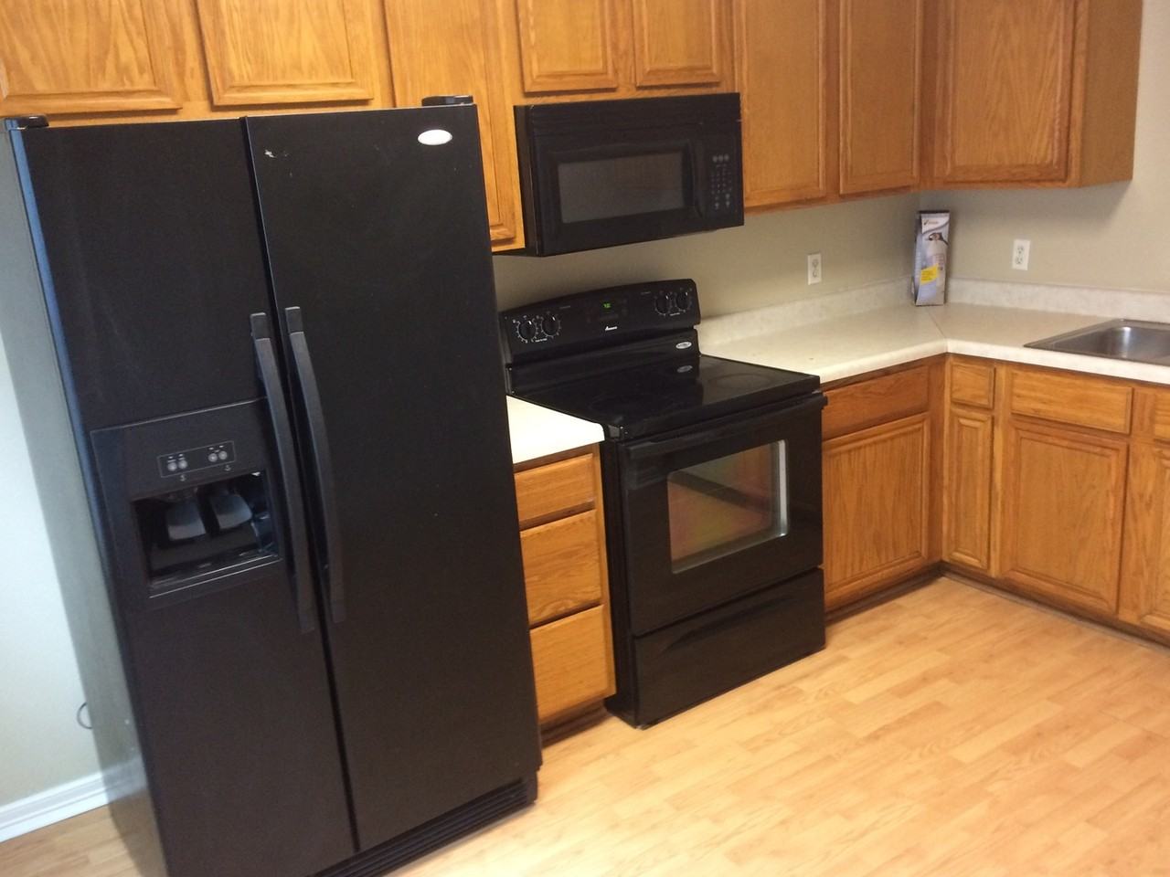 2728 N Villa Blvd - Photo 7 of 14