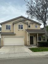 4431 Burr Ct - Photo 1 of 1