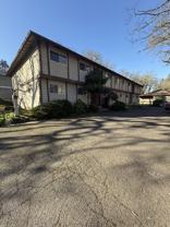 401 Madrona Ave Se #05 - Photo 1 of 1