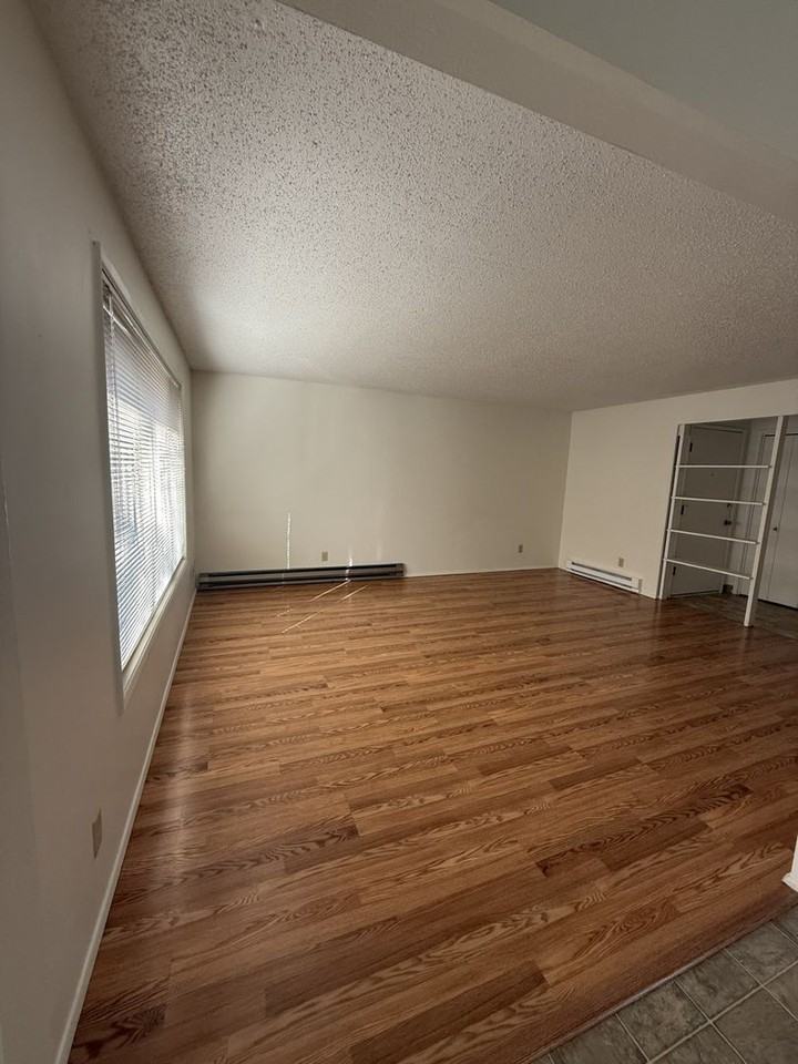 401 Madrona Ave Se #05 - Photo 3 of 12