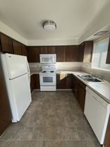 401 Madrona Ave Se #05 - Photo 1 of 1