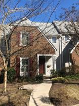 4925 Lurgan Pl - Photo 1 of 1