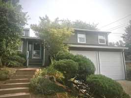 featured image of 2360 138th Ave Se