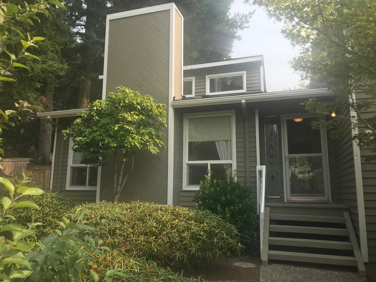 2360 138th Ave Se - Photo 2 of 23