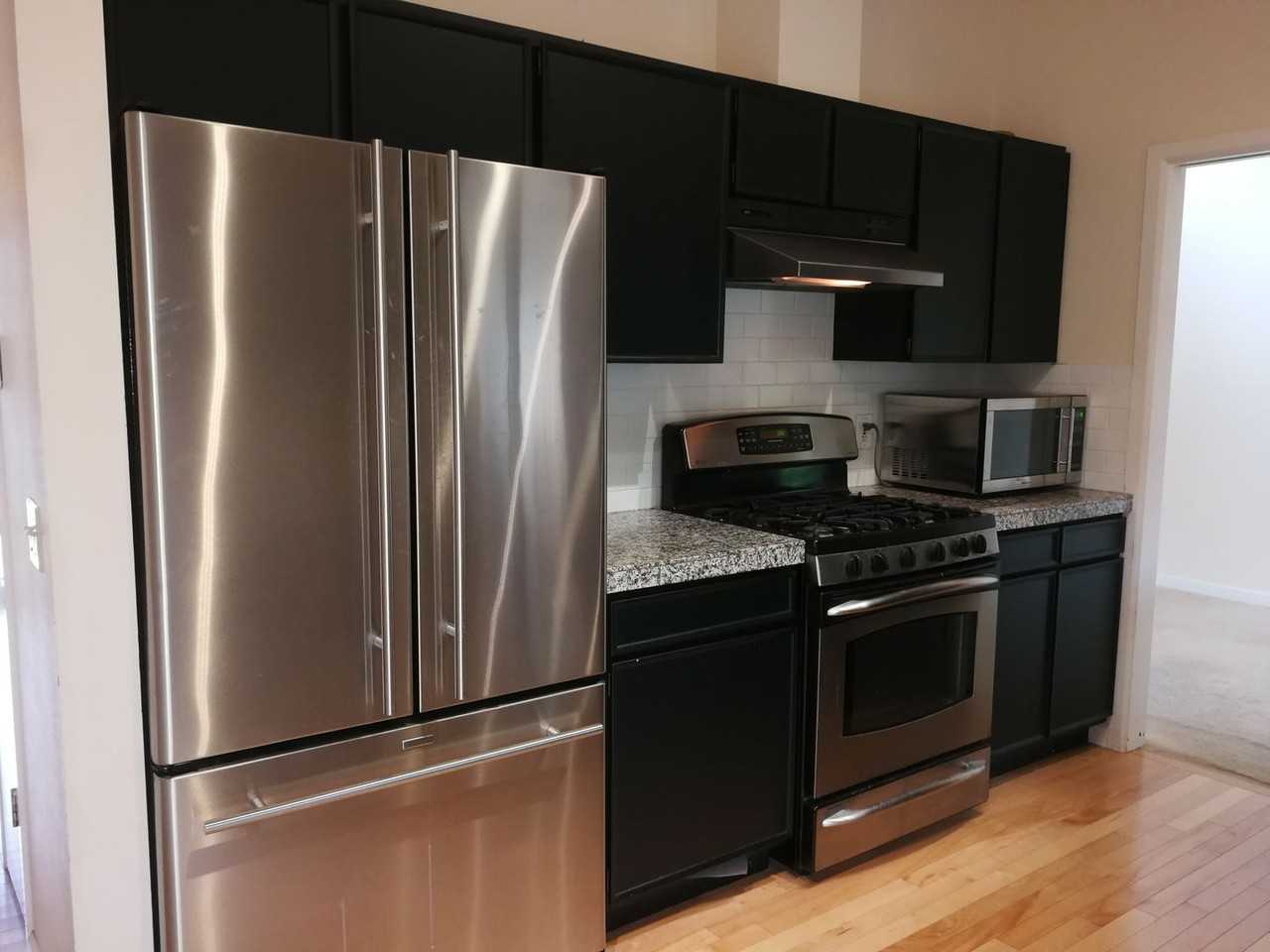 2360 138th Ave Se - Photo 3 of 23