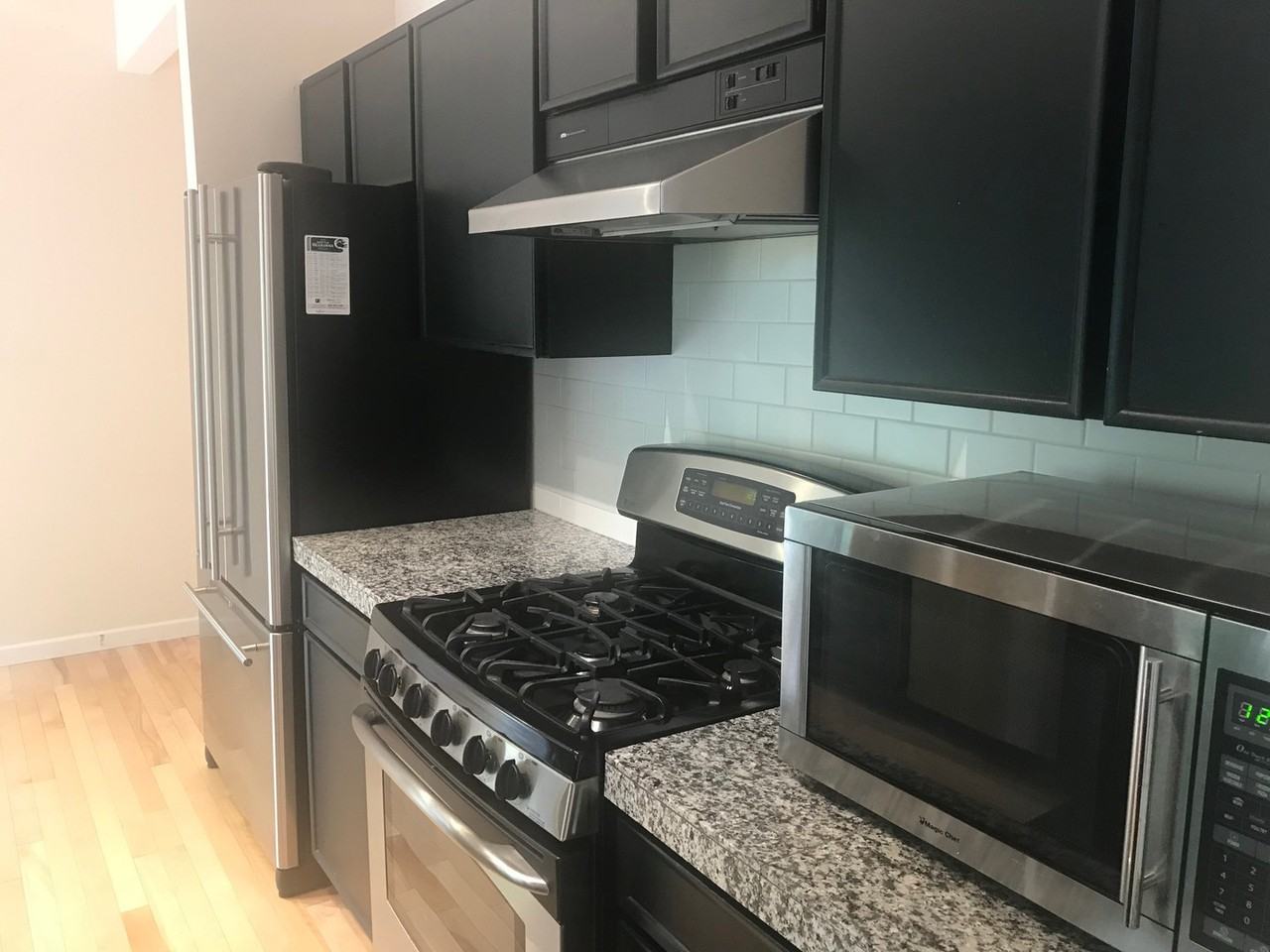 2360 138th Ave Se - Photo 4 of 23