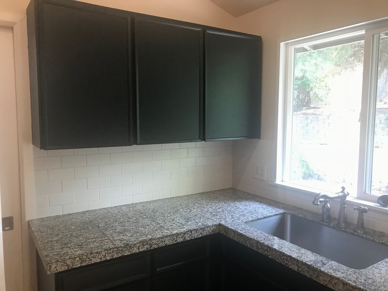 2360 138th Ave Se - Photo 5 of 23