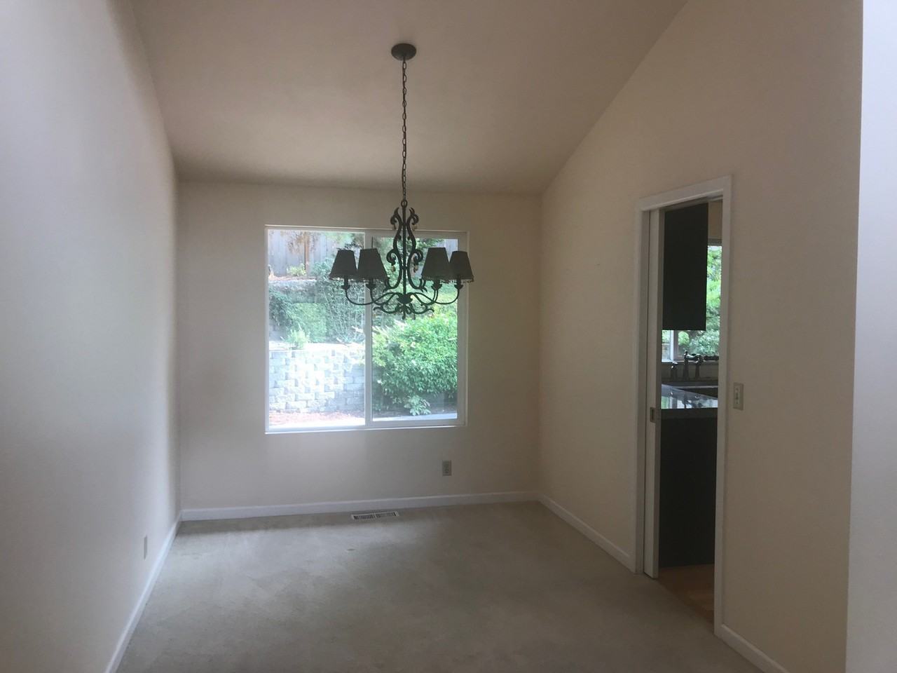 2360 138th Ave Se - Photo 6 of 23