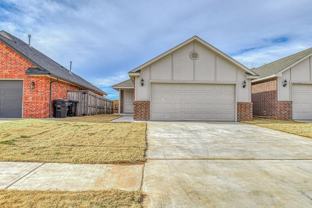 1005 Saint Cecil - Photo 1 of 1