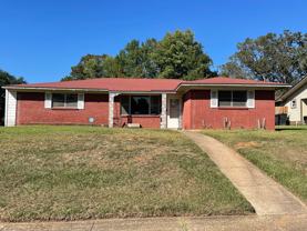 3942 Oakcrest St - Photo 1 of 1