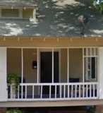 114 Egan St - Photo 1 of 1