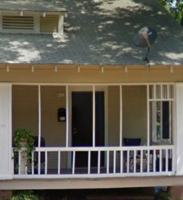 featured image of 114 Egan St