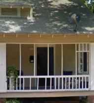 114 Egan St - Photo 1 of 1