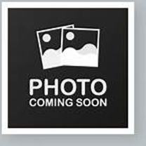 601 Vernon St - Photo 1 of 1