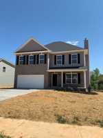 featured image of 3110 Dominion Dr