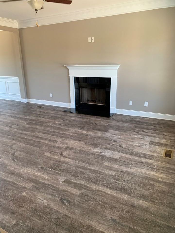 3110 Dominion Dr - Photo 2 of 13