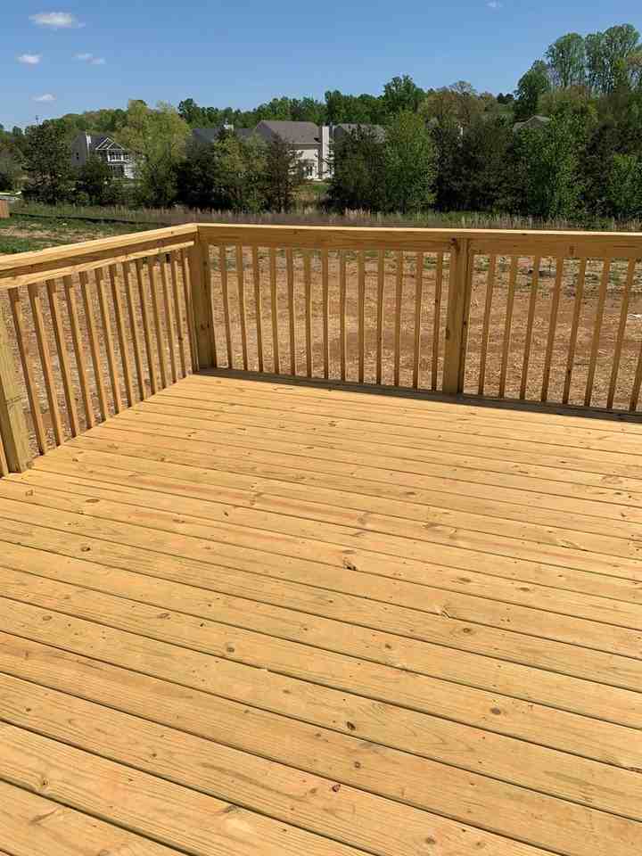 3110 Dominion Dr - Photo 7 of 13