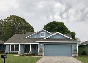 3071 Drema Dr - Photo 1 of 1