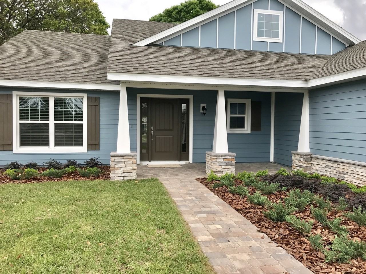 3071 Drema Dr - Photo 2 of 20