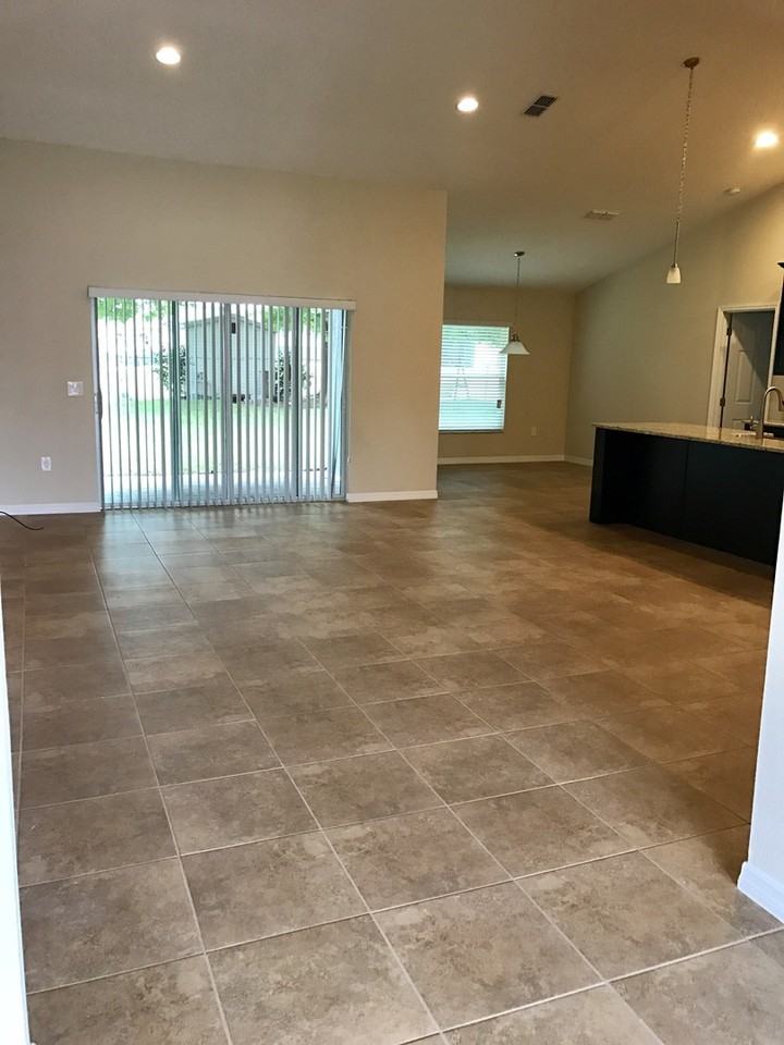 3071 Drema Dr - Photo 3 of 20