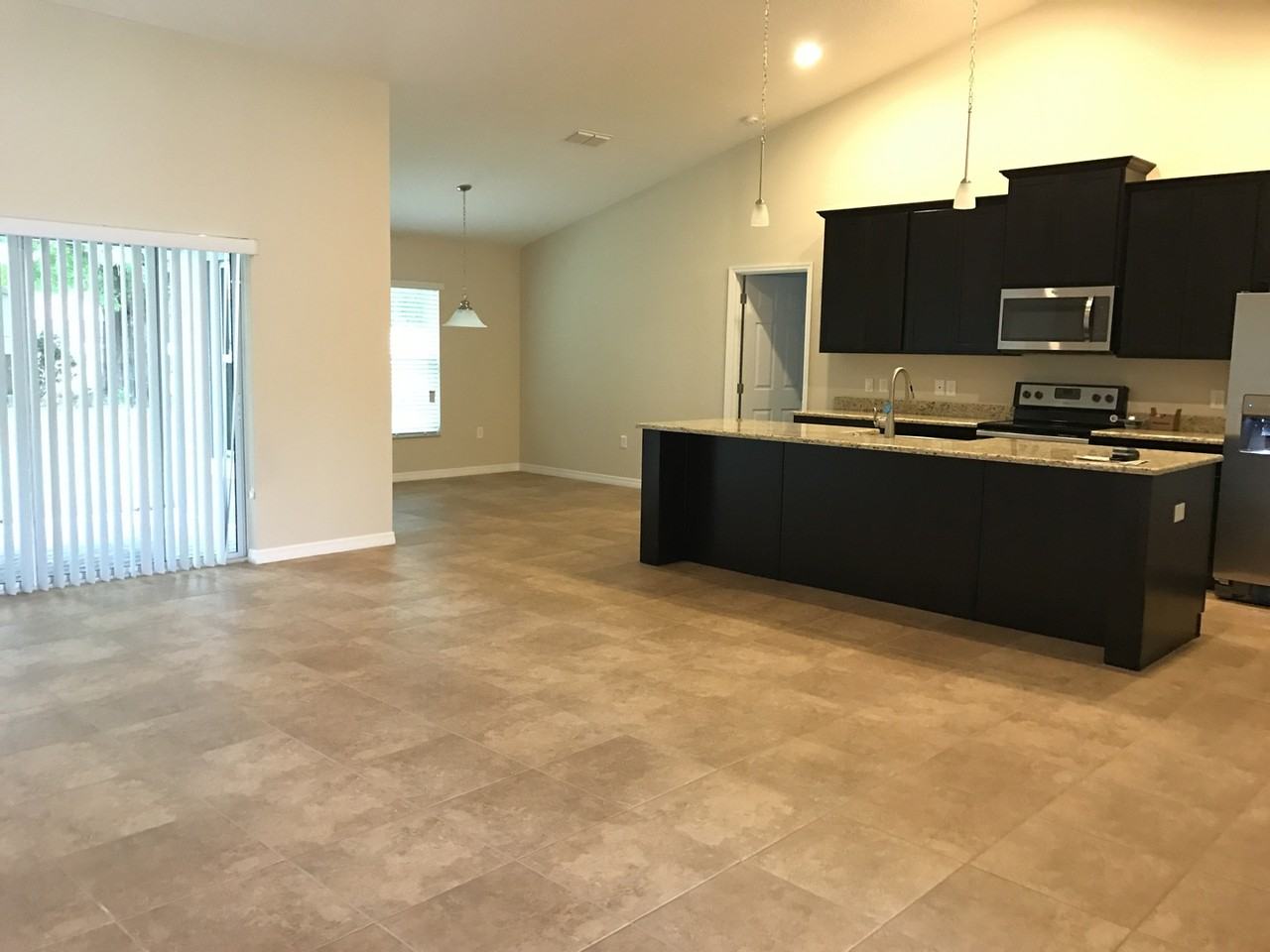 3071 Drema Dr - Photo 4 of 20