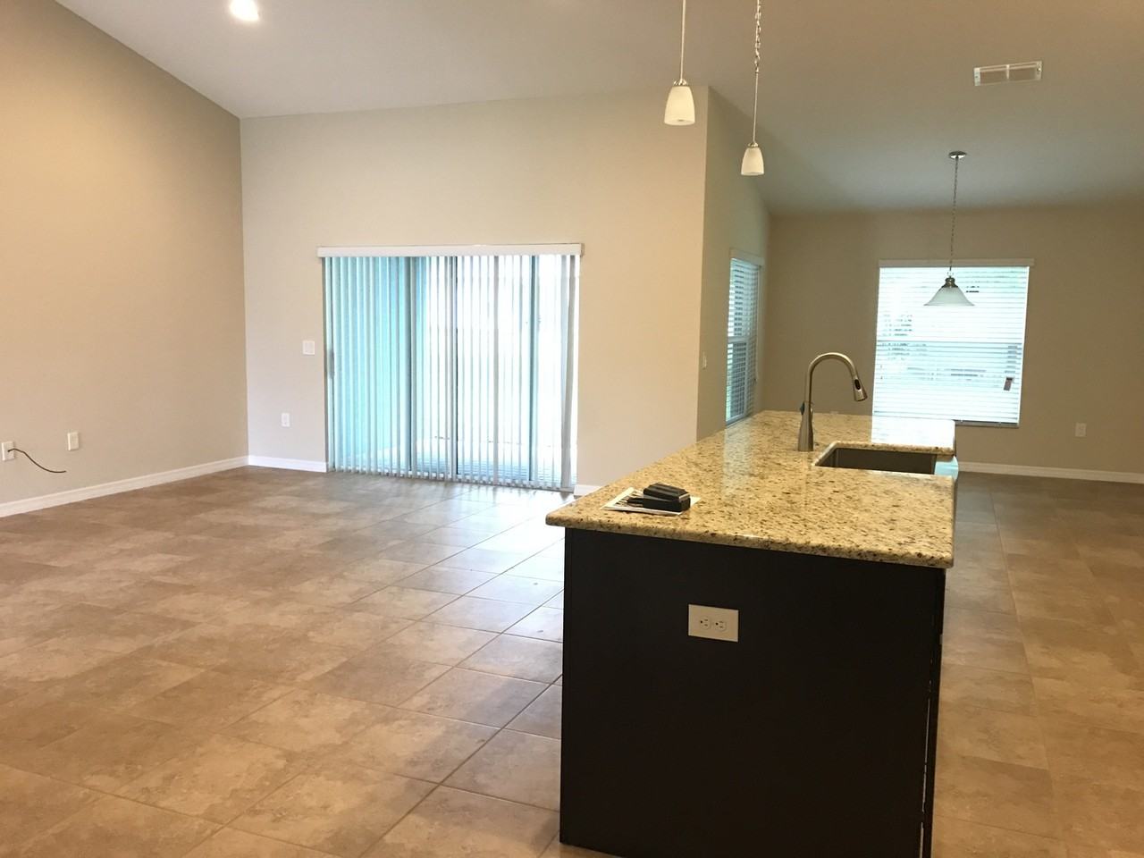 3071 Drema Dr - Photo 5 of 20