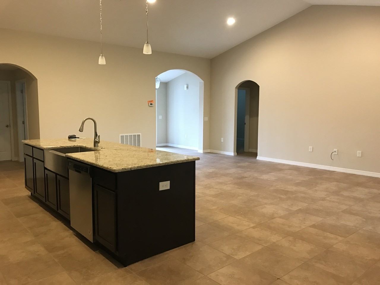 3071 Drema Dr - Photo 6 of 20