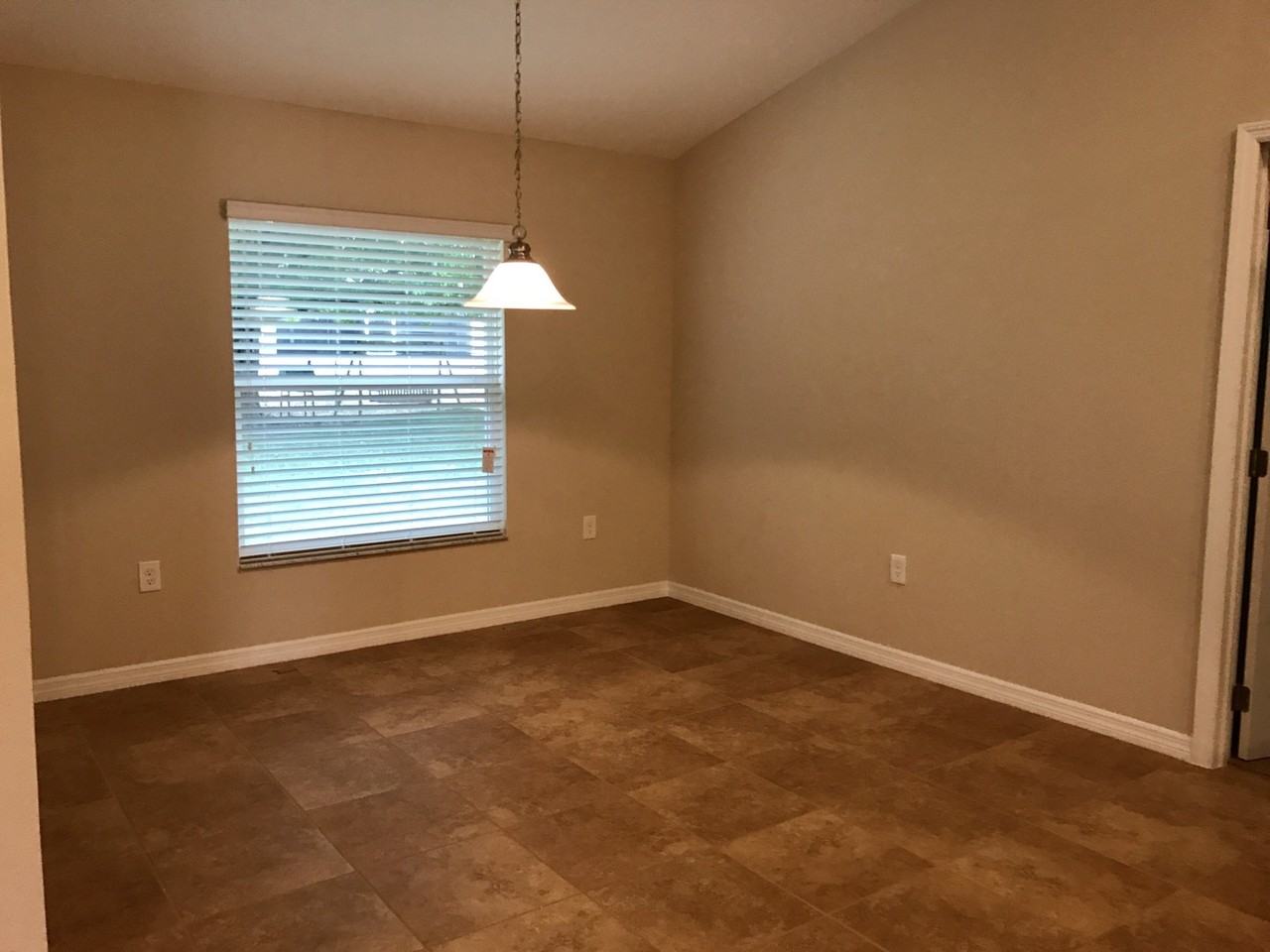 3071 Drema Dr - Photo 7 of 20