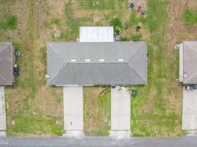 9 E 5th St - Photo 1 of 1