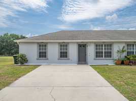 featured image of 9 E 5th St