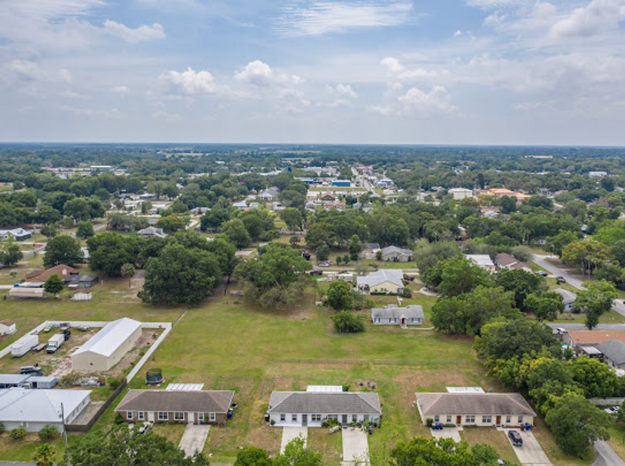 9 E 5th St - Photo 3 of 30