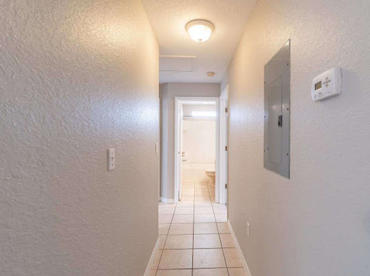 9 E 5th St - Photo 7 of 30