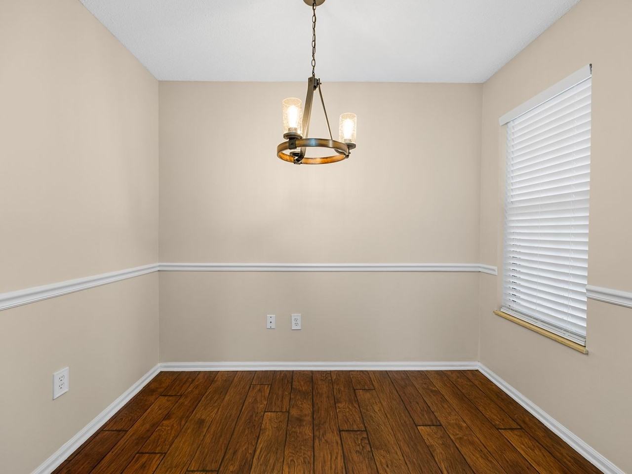 4614 Old Spartanburg Rd #2 - Photo 6 of 30