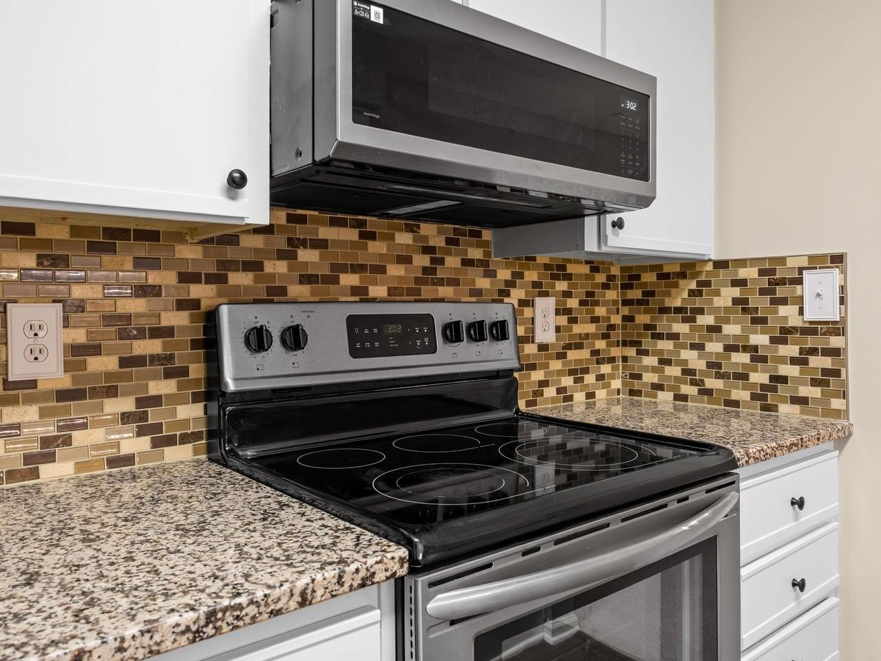 4614 Old Spartanburg Rd #2 - Photo 7 of 30