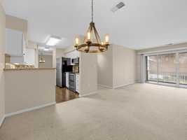 featured image of 4614 Old Spartanburg Rd #2