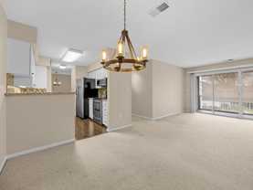 4614 Old Spartanburg Rd #2 - Photo 1 of 1