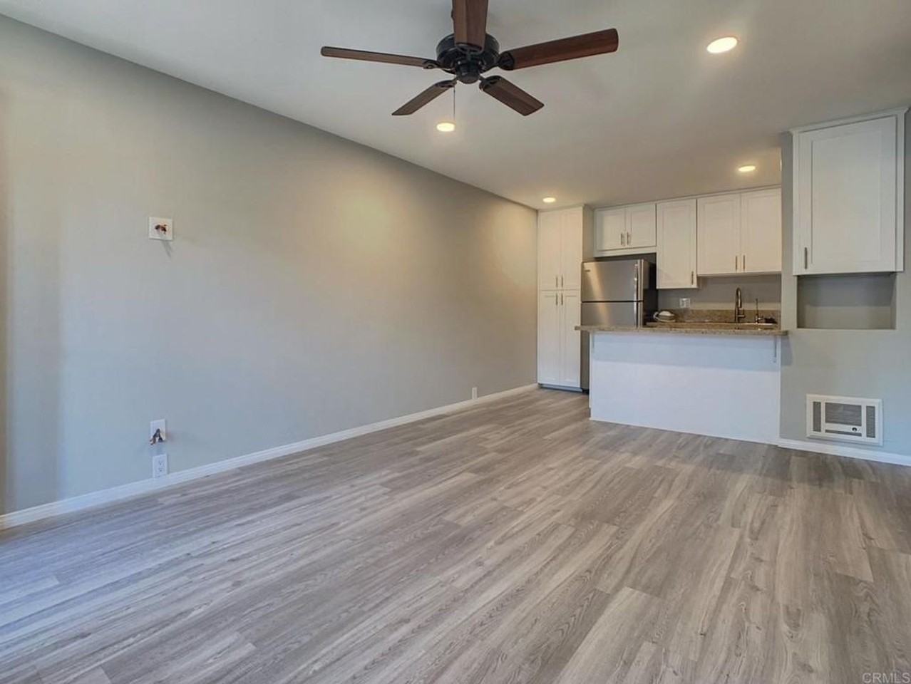 6358 Rancho Mission Rd - Photo 2 of 12