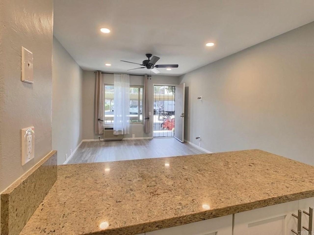 6358 Rancho Mission Rd - Photo 7 of 12