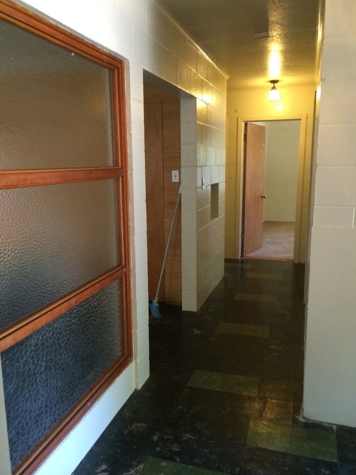 220 Sheperds Ln - Photo 2 of 11