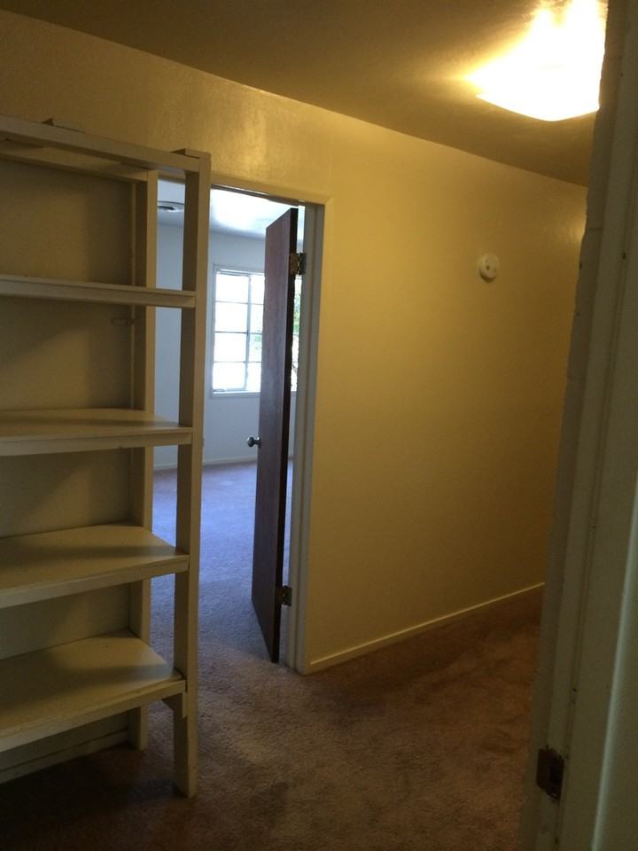 220 Sheperds Ln - Photo 6 of 11