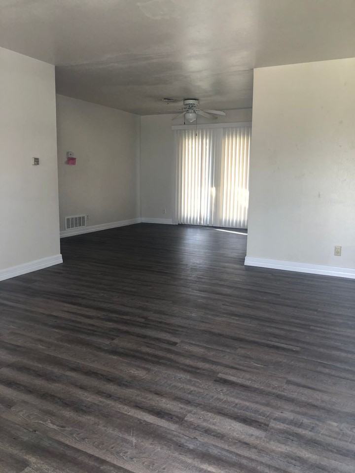 507 N 24th St - Photo 2 of 17