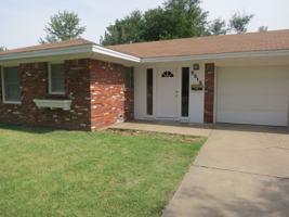 featured image of 5515 Randolph Rd