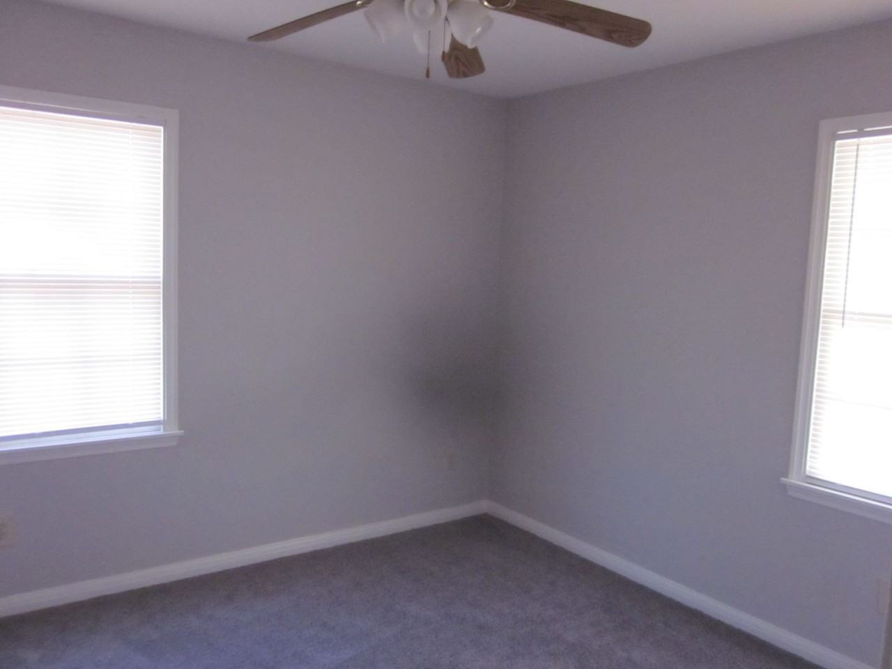 5515 Randolph Rd - Photo 4 of 13