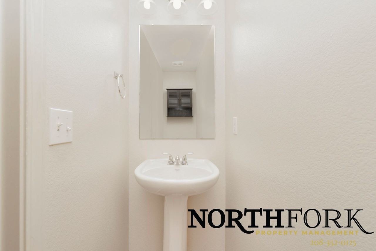 5523 S Moonfire Way - Photo 7 of 16